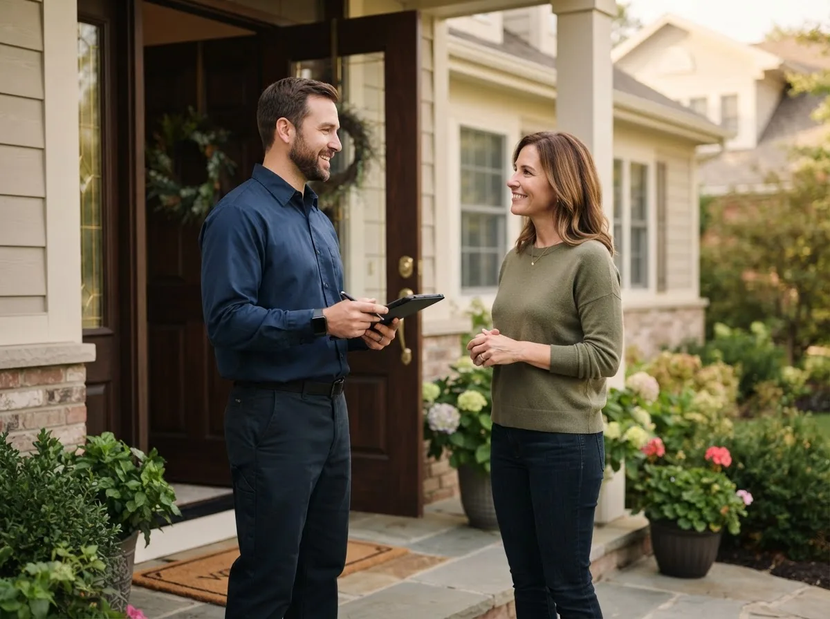 Water damage restoration FAQs for Haydenville, MA